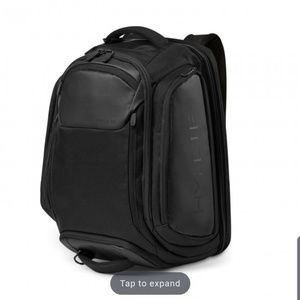 Icon 6-In-1 Backpack 40L